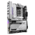Материнская плата ASUS ROG MAXIMUS Z890 APEX, LGA1851 Z890 2xDDR5 4xSATA3 6xM.2 ATX