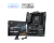 Материнская плата MSI X870E GAMING PLUS WIFI AM5 4xDDR5 4xSATA3 RAID 3xM.2 HDMI 2xType-C(DP) ATX