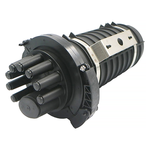 Муфта оптическая ОК FOSC 400 А8-48 F