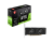 Видеокарта MSI GeForce RTX 3050 LP E 6G OC, 6G GDDR6 96-bit 2xHDMI DP