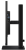 Монитор 27" SAMSUNG LS27D604UAIXCI IPS 2560x1440 100Hz 5мс 350 кд/м2 1000:1 1xDP 1xHDMI 3xUSB USB-C
