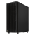 Корпус ASUS PROART PA401 WOOD METAL PWM BLACK ATX 90DC00M0-B39010