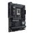 Материнская плата ASUS TUF GAMING Z890-PLUS WIF, LGA1851 Z890 4xDDR5 4xSATA3 4xM.2 HDMI DP USB-C ATX