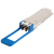 QSFP+ модуль OK-QSFP+-40G-DLC-LR4-10KM