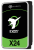 Корпоративный жесткий диск 12Tb Seagate EXOS X24 SATA3 3.5" 512Mb 7200rpm ST12000NM002H
