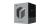 Вентилятор для процессора Ocypus Delta A62 EXS BK TDP 235W 4-pin 1851/1700/1200/115X/AM5/AM4 Черный