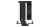 Вентилятор для процессора Ocypus Gamma A40 BK ARGB TDP 200W 1851/1700/1200/115X/AM5/AM4 Черный