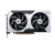 Видеокарта MSI GeForce RTX 5060 Ti 16G VENTUS 2X OC PLUS 16Gb GDDR7 128-bit 1xHDMI 3xDP G506T-16V2CP