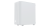 Корпус Ocypus Gamma C70 WH ATX/mATX/ITX 2xUSB Белый Gamma-C70-WHG000XX-GL