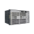 VSOL V5600X7 — Модульный OLT-коммутатор (Шасси 19", 6U, 7 слотов, GPON / XG(S)-PON / Combo PON)
