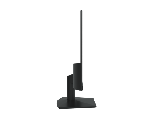 Монитор 23,8" AOC 24B15H3/01 IPS 1920x1080 120Hz 1ms 250 cd/m 1300:1 HDMI VGA Черный