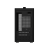 Корпус PCCooler C3N300 BK Micro-ATX/ITX 1xUSB3.0 1xHDAudioOut Black