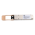 QSFP28 модуль OK-QSFP28-100G-MPO-SR4-100M