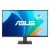 Монитор 27" ASUS VA279HG IPS 1920x1080 120Hz 1ms 3000cd/m2 1500:1 1xHDMI 1xD-Sub
