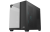 Корпус AOC CG399MB 3F M-ATX/ITX 2xUSB3.0 1xType-C 1xAudio/Mic Черный AOC-CG399M-BF3V1R0T3-G