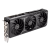 Видеокарта ASUS GeForce RTX5060 Ti 8GB PRIME GDDR7 128-bit 1xHDMI 3xDP PRIME-RTX5060TI-O8G