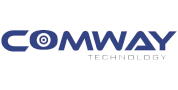 COMWAY