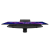 Монитор 27" ASUS ROG Strix XG27UQDMS QD-OLED 3840x2160 240Hz 0.03ms 1000cd/m2 1.5M:1 2xHDMI 1xDP