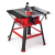 Сетев. Настольная пила Einhell TC-TS 254 U (4340510)