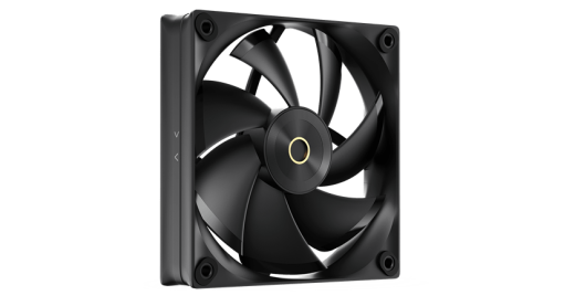 Водяное охлаждение для CPU Ocypus Sigma L24 PRO BK TDP 290W 4-pin Intel/AMD Черный