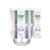 Вентилятор для процессора Montech NX600 ARGB (W) TDP 260W 4-pin 1851/1700/1200/115X/AM5/AM4 White