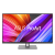 Монитор 31,5" ASUS ProArt Display PA329CRV IPS 3840x2160 60Hz 4ms 350cd/m 1000:1 2xHDMI 2xDP USB-C
