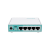 Маршрутизатор MikroTik hEX Refresh Артикул: E50UG