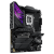 Материнская плата ASUS ROG STRIX Z890-E GAMING WIFI, LGA1851 Z890 4xDDR5 4xSATA3 7xM.2 ATX
