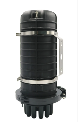 Муфта оптическая ОК FOSC-400А10-288F