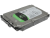 Жесткий диск HDD  4Tb Seagate Barracuda Compute SATA6Gb/s 256Mb 3,5" ST4000DM004