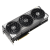 Видеокарта ASUS GeForce RTX 5070 12GB TUF CAMING OC GDDR7 192bit 2HDMI 3DP TUF-RTX5070-O12G-GAMING