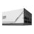Блок питания ASUS  750W, Prime 750W Gold, Full Modular, ATX, 80+ GOLD, КПД 92%, Fan 135mm, AP-750G