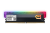 Оперативная память 64GB Kit (2x32GB) GEIL Orion V RGB 5600Mhz DDR5 CL38 GVSG564GB5600C38ADC Grey