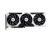 Видеокарта MSI GeForce RTX 5060 Ti 16G VENTUS 3X OC, 16Gb GDDR7 128-bit 1xHDMI 3xDP
