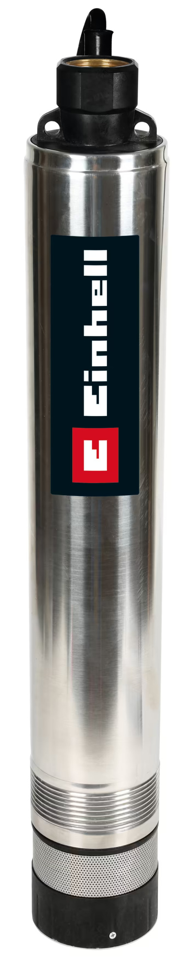 Сетев. Глубинный насос Einhell GC-DW 1045 N (4170955)