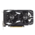 Видеокарта ASUS GeForce RTX 3050 OC GDDR6 6GB 96-bit DVI HDMI DP DUAL-RTX3050-O6G