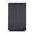 Корпус Lian Li A3-mATX Black mATX/ITX G99.A3X.00 БП ATX/SFX/SFX-L, LIAN LI Edge PSU, ЧЕРНЫЙ