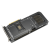 Видеокарта ASUS GeForce RTX5070 12Gb PRIME OC Edition GDDR7 192-bit 1xHDMI 3xDP PRIME-RTX5070-O12G