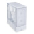 Корпус Lian Li Lancool 207 White ATX/m-ATX/m-ITX 2x140mm ARGB Fans 1xTypeC White G99.LAN207RW.10R