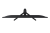 Монитор 27" SAMSUNG LS27HG310EIXCI IPS FHD 1920x1080 144Hz 1мс 250cd/m2 1000:1 1xHDMI 1xDP FreeSync