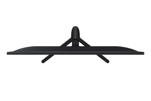 Монитор 27" SAMSUNG LS27HG310EIXCI IPS FHD 1920x1080 144Hz 1мс 250cd/m2 1000:1 1xHDMI 1xDP FreeSync