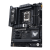 Материнская плата ASUS TUF GAMING Z890-PLUS WIF, LGA1851 Z890 4xDDR5 4xSATA3 4xM.2 HDMI DP USB-C ATX