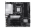 Материнская плата MSI PRO B850M-P WIFI AM5 4xDDR5 4xSATA3 RAID 3xM.2 HDMI DP Type-C mATX