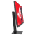 Монитор 27" ASUS ROG Strix XG27ACSR Fast IPS 2560x1440 220Hz 0.3ms 500cd/m2 1300:1 1xHDMI 1xDP
