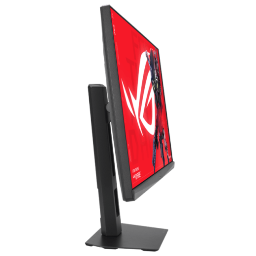 Монитор 27" ASUS ROG Strix XG27ACSR Fast IPS 2560x1440 220Hz 0.3ms 500cd/m2 1300:1 1xHDMI 1xDP