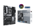 Материнская плата ASUS PRIME B660-PLUS D4, LGA1700 4xDDR4 4xSATA3 3xM.2 RAID D-Sub HDMI DP ATX