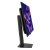 Монитор 27" ASUS ROG Strix XG27AQDPG QD-OLED 2560x1440 500Hz 0.03ms 450cd/m 2xHDMI 1xDP 1xUSB-C