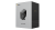 Вентилятор для процессора Ocypus Iota A40 BK TDP 220W 4-pin 1851/1700/1200/115X/AM5/AM4 Черный