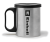 Кружка Einhell Coffee Cup TE-CF 18 Li-Solo (4609991)