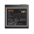 Блок питания PCCooler  750W, YN750, Full Modular, 80+ GOLD, ≥90.5%, Fan 135mm, Черный, P5-YN750-G1F